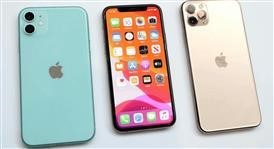 Mobile Phone Spy Apps